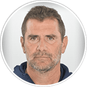 Profile photo for Jordi Condom