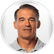Profile photo for Luis García Plaza