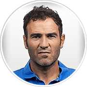 Profile photo for Joseba Agirre