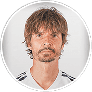 Profile photo for Álvaro Rubio