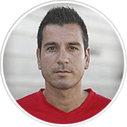 Profile photo for David Sousa
