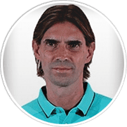 Profile photo for Dani Pendín