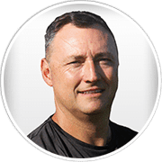 Profile photo for Raúl Llona