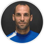 Profile photo for Eneko Romo