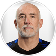 Profile photo for Imanol Ibarrondo