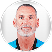 Profile photo for Jon Pascua