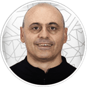 Profile photo for Juanvi Peinado