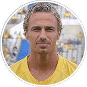 Profile photo for Stéphane Pignol