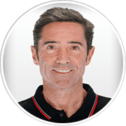 Profile photo for Marcelino