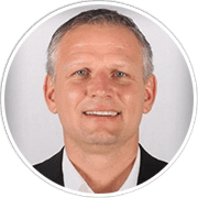 Profile photo for Harald Gärtner