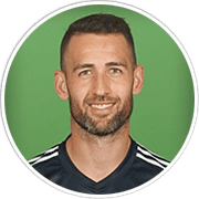 Profile photo for Carl Valeri