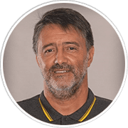 Profile photo for Tulipa