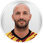Pasquale Schiattarella