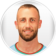 Profile photo for Antony Iannarilli