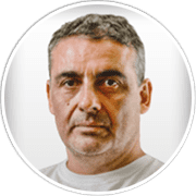 Profile photo for Massimo Romano Papola