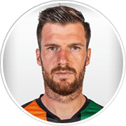 Profile photo for Marco Modolo