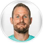 Profile photo for Nicola Ravaglia