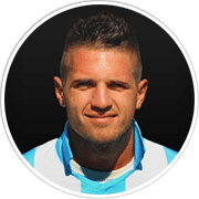 Profile photo for Mattia Marchi