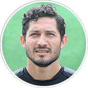Profile photo for Pablo Piñones-Arce
