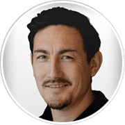 Profile photo for Stefan Ishizaki