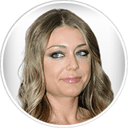 Profile photo for Valentina De Laurentiis