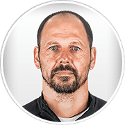 Profile photo for Ante Šimundža