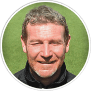 Profile photo for Fabio Ghiorzo