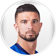 Profile photo for Giacomo Poluzzi