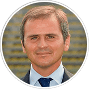 Profile photo for Gabriele Zamagna
