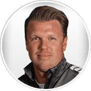 Profile photo for Christian Järdler