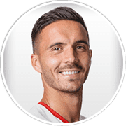 Profile photo for Hannes Fink