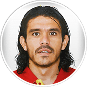 Pasquale Daniele Fazio