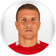 Profile photo for Francesco Lisi