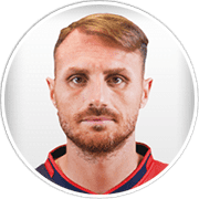 Profile photo for Francesco Uliano