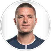 Profile photo for Nicolò Mazzanti