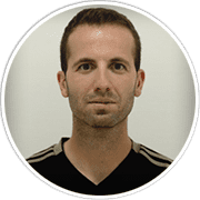 Profile photo for Stefano Baroncini
