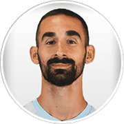 Profile photo for Riccardo Idda