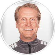 Profile photo for Petter Hansson