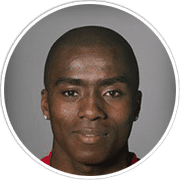 Profile photo for Valter Tomáz Jr