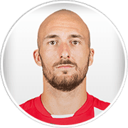 Luca Caldirola