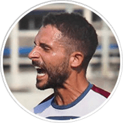 Profile photo for Giorgio Schiavini