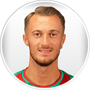 Alfredo Donnarumma