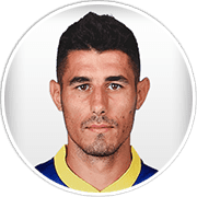 Davide Faraoni