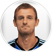 Profile photo for Alessandro De Vitis