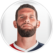 Profile photo for Nicolò Antonelli