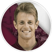 Michelangelo Albertazzi