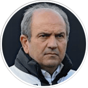 Profile photo for Angelo Mariano Fabiani