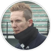 Profile photo for Marco Bonassi