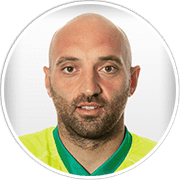 Profile photo for Pasquale Pane