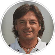 Profile photo for Riccardo Monguzzi